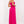 Laden Sie das Bild in den Galerie-Viewer,  Overall model 214482 Italy Moda 
