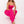 Laden Sie das Bild in den Galerie-Viewer,  Overall model 214482 Italy Moda 

