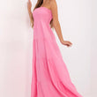 Laden Sie das Bild in den Galerie-Viewer,  Alltagskleid model 214483 Italy Moda 
