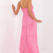Laden Sie das Bild in den Galerie-Viewer,  Alltagskleid model 214483 Italy Moda 

