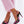 Laden Sie das Bild in den Galerie-Viewer,  Sandalen mit Absatz model 214484 Step in style 
