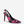 Laden Sie das Bild in den Galerie-Viewer,  Sandalen mit Absatz model 214484 Step in style 
