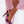 Laden Sie das Bild in den Galerie-Viewer,  Sandalen mit Absatz model 214484 Step in style 
