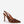 Laden Sie das Bild in den Galerie-Viewer,  Sandalen mit Absatz model 214487 Step in style 
