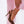 Laden Sie das Bild in den Galerie-Viewer,  Sandalen mit Absatz model 214487 Step in style 
