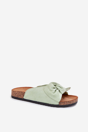  Pantoletten model 214489 Step in style 