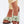 Laden Sie das Bild in den Galerie-Viewer,  Pantoletten model 214489 Step in style 
