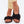 Laden Sie das Bild in den Galerie-Viewer,  Pantoletten model 214490 Step in style 
