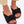Laden Sie das Bild in den Galerie-Viewer,  Pantoletten model 214490 Step in style 
