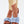 Laden Sie das Bild in den Galerie-Viewer,  Pantoletten model 214492 Step in style 
