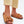 Laden Sie das Bild in den Galerie-Viewer,  Pantoletten model 214494 Step in style 
