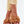 Laden Sie das Bild in den Galerie-Viewer,  Pantoletten model 214494 Step in style 

