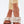 Laden Sie das Bild in den Galerie-Viewer,  Pantoletten model 214495 Step in style 
