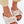 Laden Sie das Bild in den Galerie-Viewer,  Pantoletten model 214495 Step in style 
