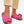 Laden Sie das Bild in den Galerie-Viewer,  Pantoletten model 214496 Step in style 

