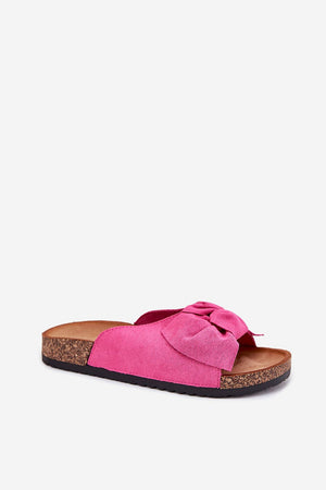  Pantoletten model 214496 Step in style 