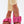 Laden Sie das Bild in den Galerie-Viewer,  Pantoletten model 214496 Step in style 
