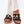 Laden Sie das Bild in den Galerie-Viewer,  Pantoletten model 214500 Step in style 
