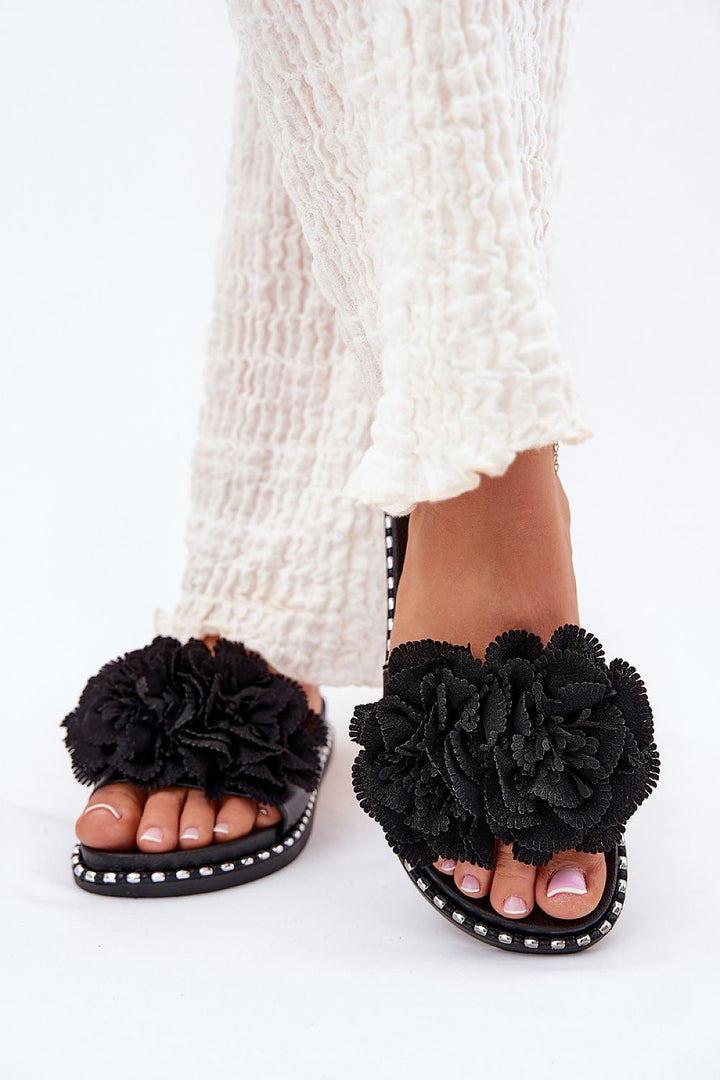  Pantoletten model 214504 Step in style 