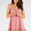 Laden Sie das Bild in den Galerie-Viewer,  Alltagskleid model 214505 Infinite You 

