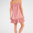 Laden Sie das Bild in den Galerie-Viewer,  Alltagskleid model 214505 Infinite You 
