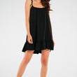 Laden Sie das Bild in den Galerie-Viewer,  Alltagskleid model 214506 Infinite You 
