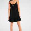 Laden Sie das Bild in den Galerie-Viewer,  Alltagskleid model 214506 Infinite You 

