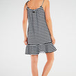 Laden Sie das Bild in den Galerie-Viewer,  Alltagskleid model 214507 Infinite You 
