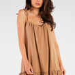 Laden Sie das Bild in den Galerie-Viewer,  Alltagskleid model 214508 Infinite You 
