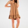 Laden Sie das Bild in den Galerie-Viewer,  Alltagskleid model 214508 Infinite You 
