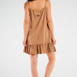Laden Sie das Bild in den Galerie-Viewer,  Alltagskleid model 214508 Infinite You 

