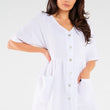 Laden Sie das Bild in den Galerie-Viewer,  Alltagskleid model 214509 Infinite You 
