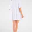 Laden Sie das Bild in den Galerie-Viewer,  Alltagskleid model 214509 Infinite You 
