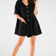 Laden Sie das Bild in den Galerie-Viewer,  Alltagskleid model 214510 Infinite You 
