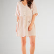 Laden Sie das Bild in den Galerie-Viewer,  Alltagskleid model 214511 Infinite You 
