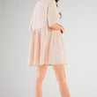 Laden Sie das Bild in den Galerie-Viewer,  Alltagskleid model 214511 Infinite You 
