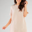 Laden Sie das Bild in den Galerie-Viewer,  Alltagskleid model 214512 Infinite You 
