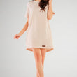Laden Sie das Bild in den Galerie-Viewer,  Alltagskleid model 214512 Infinite You 
