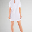 Laden Sie das Bild in den Galerie-Viewer,  Alltagskleid model 214513 Infinite You 
