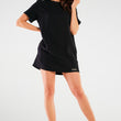 Laden Sie das Bild in den Galerie-Viewer,  Alltagskleid model 214514 Infinite You 
