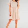 Laden Sie das Bild in den Galerie-Viewer,  Alltagskleid model 214515 Infinite You 
