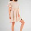 Laden Sie das Bild in den Galerie-Viewer,  Alltagskleid model 214515 Infinite You 
