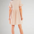 Laden Sie das Bild in den Galerie-Viewer,  Alltagskleid model 214515 Infinite You 
