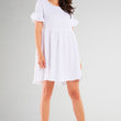 Laden Sie das Bild in den Galerie-Viewer,  Alltagskleid model 214516 Infinite You 
