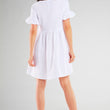 Laden Sie das Bild in den Galerie-Viewer,  Alltagskleid model 214516 Infinite You 
