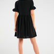 Laden Sie das Bild in den Galerie-Viewer,  Alltagskleid model 214517 Infinite You 
