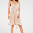 Laden Sie das Bild in den Galerie-Viewer,  Alltagskleid model 214518 Infinite You 
