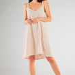 Laden Sie das Bild in den Galerie-Viewer,  Alltagskleid model 214518 Infinite You 
