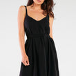 Laden Sie das Bild in den Galerie-Viewer,  Alltagskleid model 214519 Infinite You 
