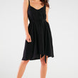 Laden Sie das Bild in den Galerie-Viewer,  Alltagskleid model 214519 Infinite You 
